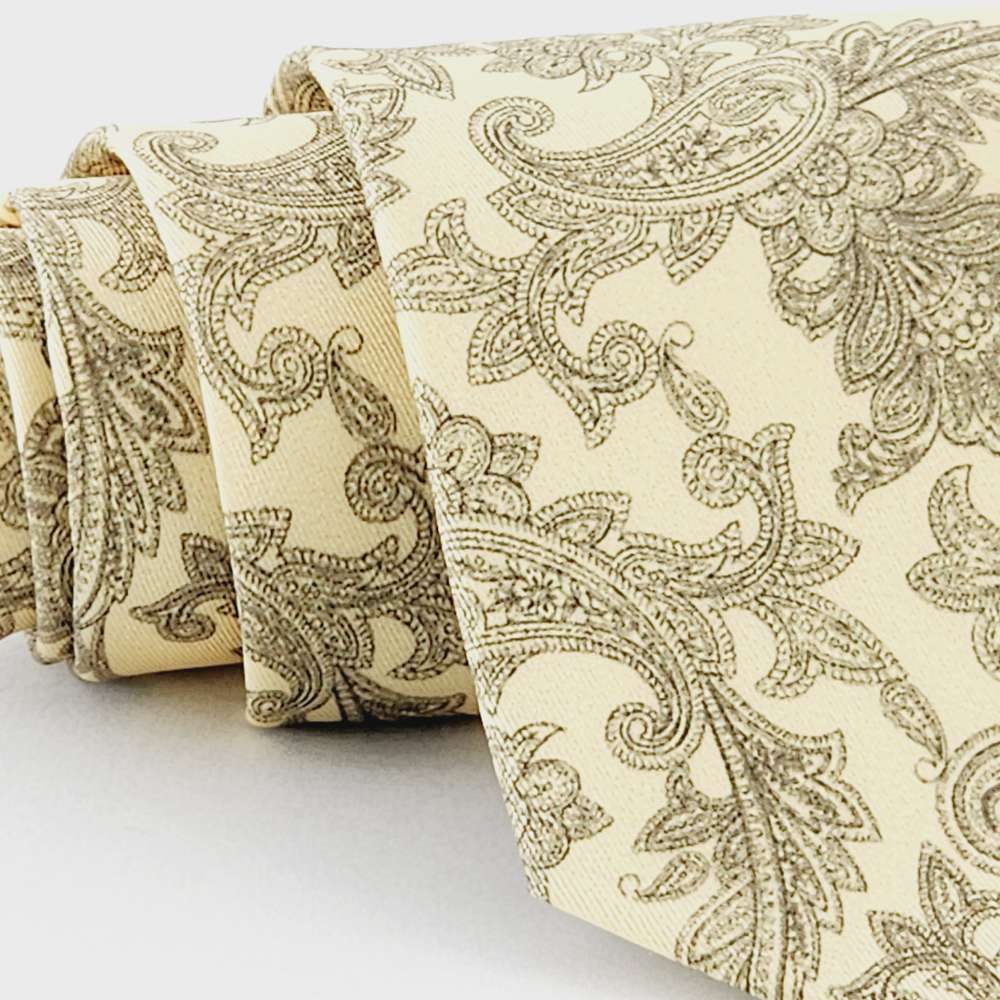 ELITE KNOTS