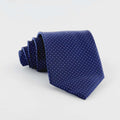 THE TIE ATELIER