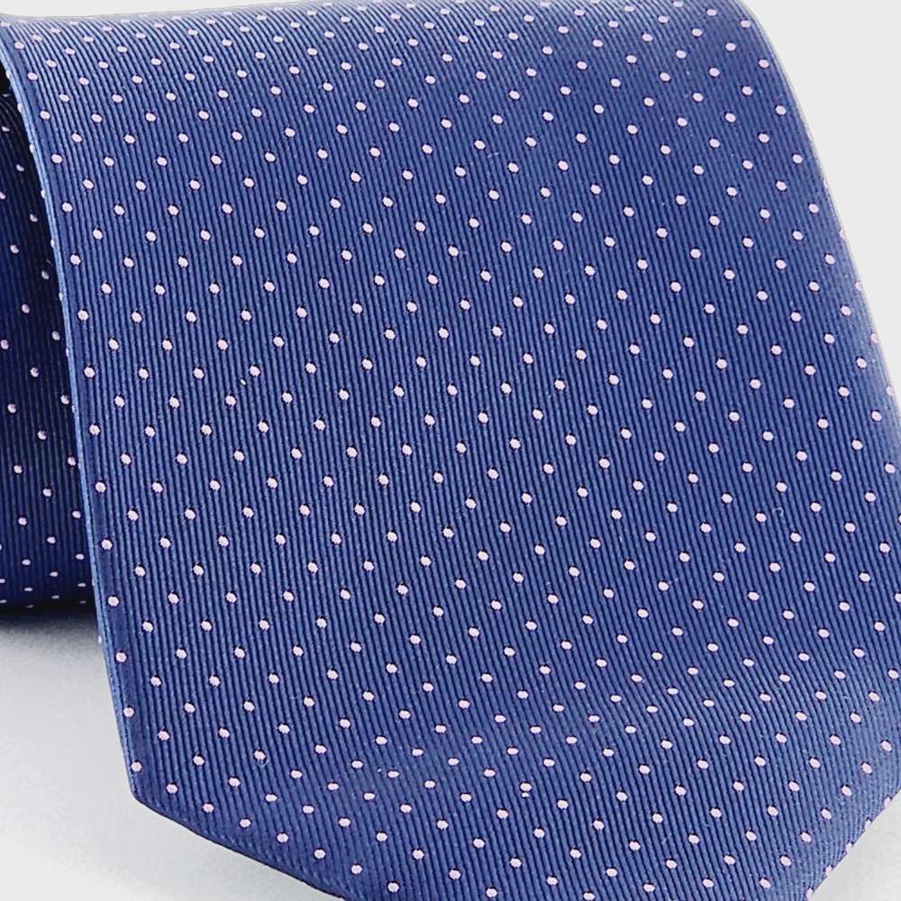 THE TIE ATELIER