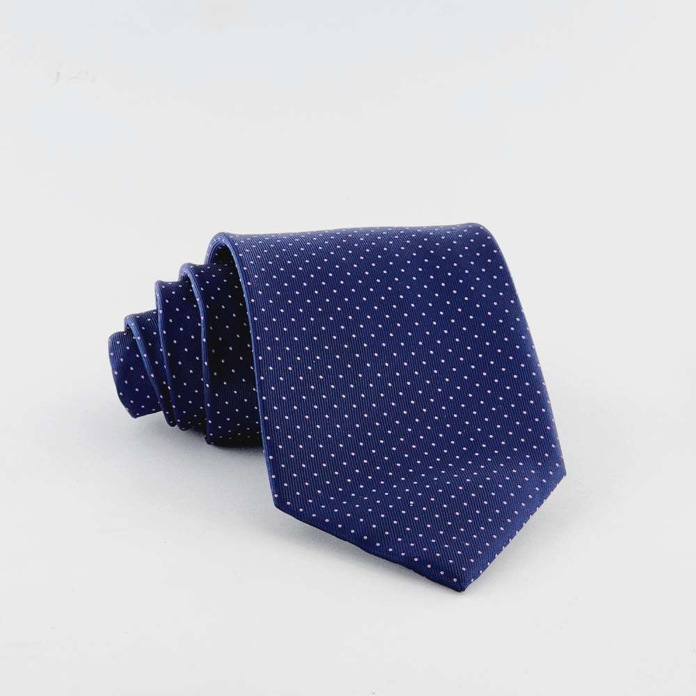 THE TIE ATELIER