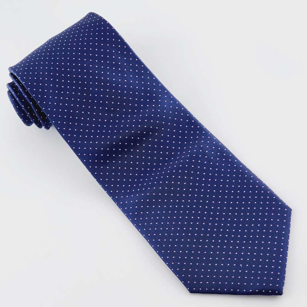 THE TIE ATELIER