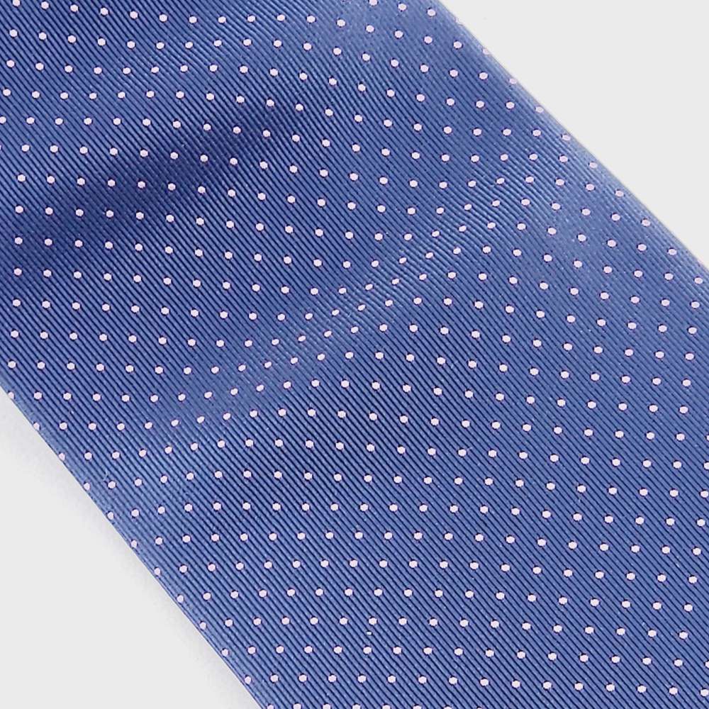 THE TIE ATELIER