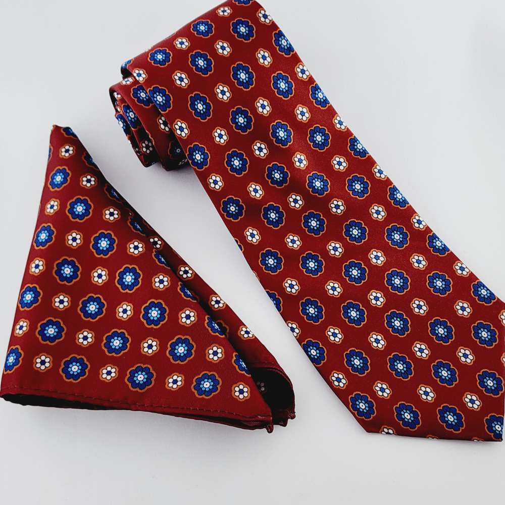 GIFT SET - 79
