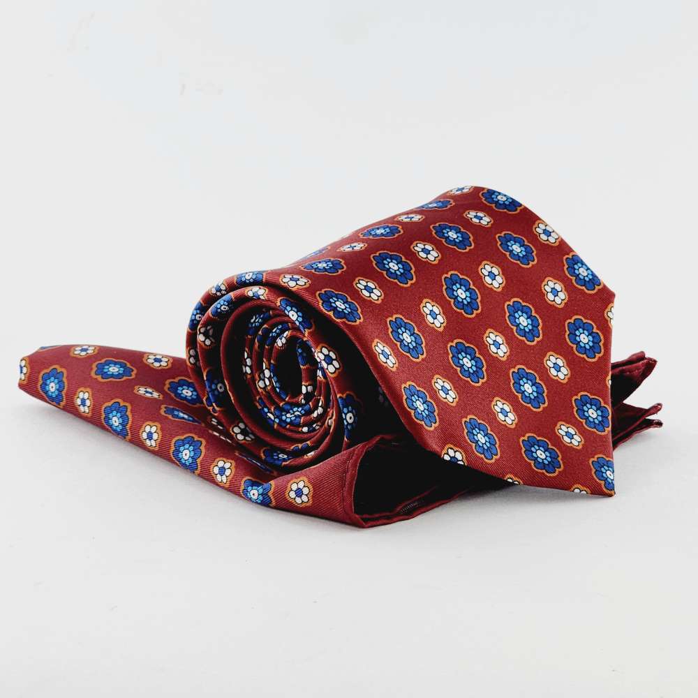 GIFT SET - 79