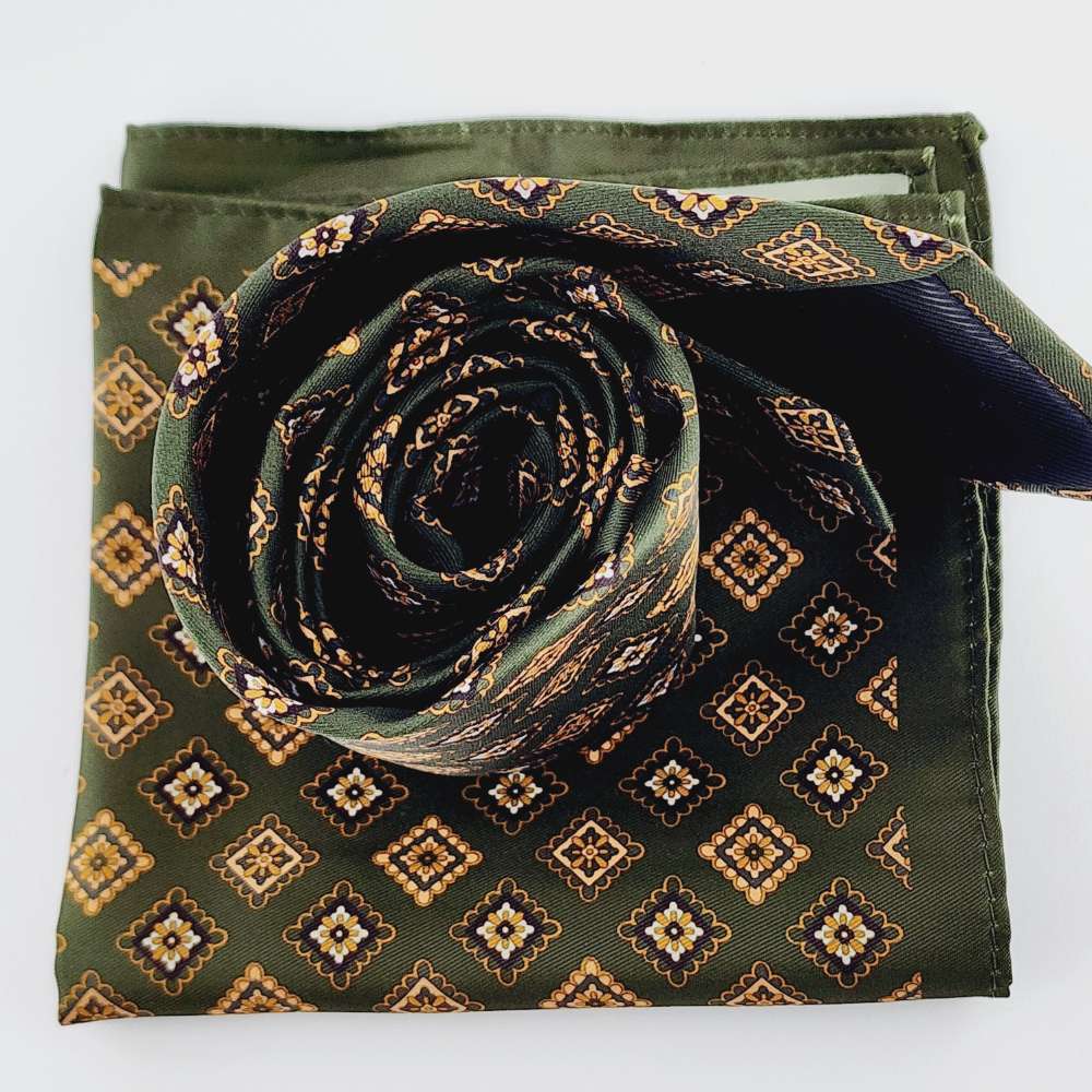 GIFT SET - 82