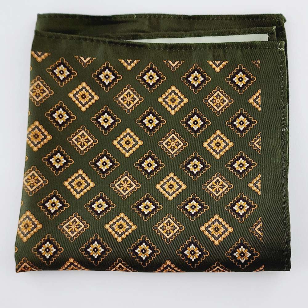 OPULE POCKET