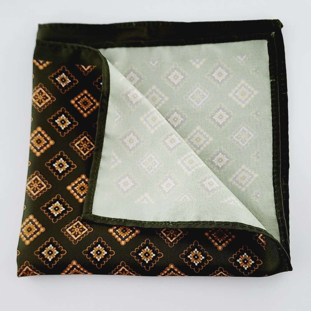 OPULE POCKET