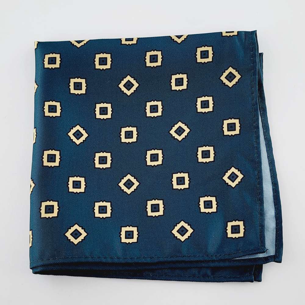 GIFT SET - 83