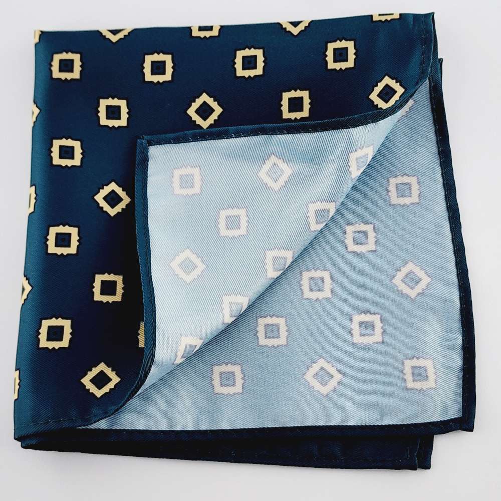 GIFT SET - 83