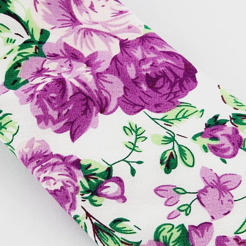 BLOOM KNOT