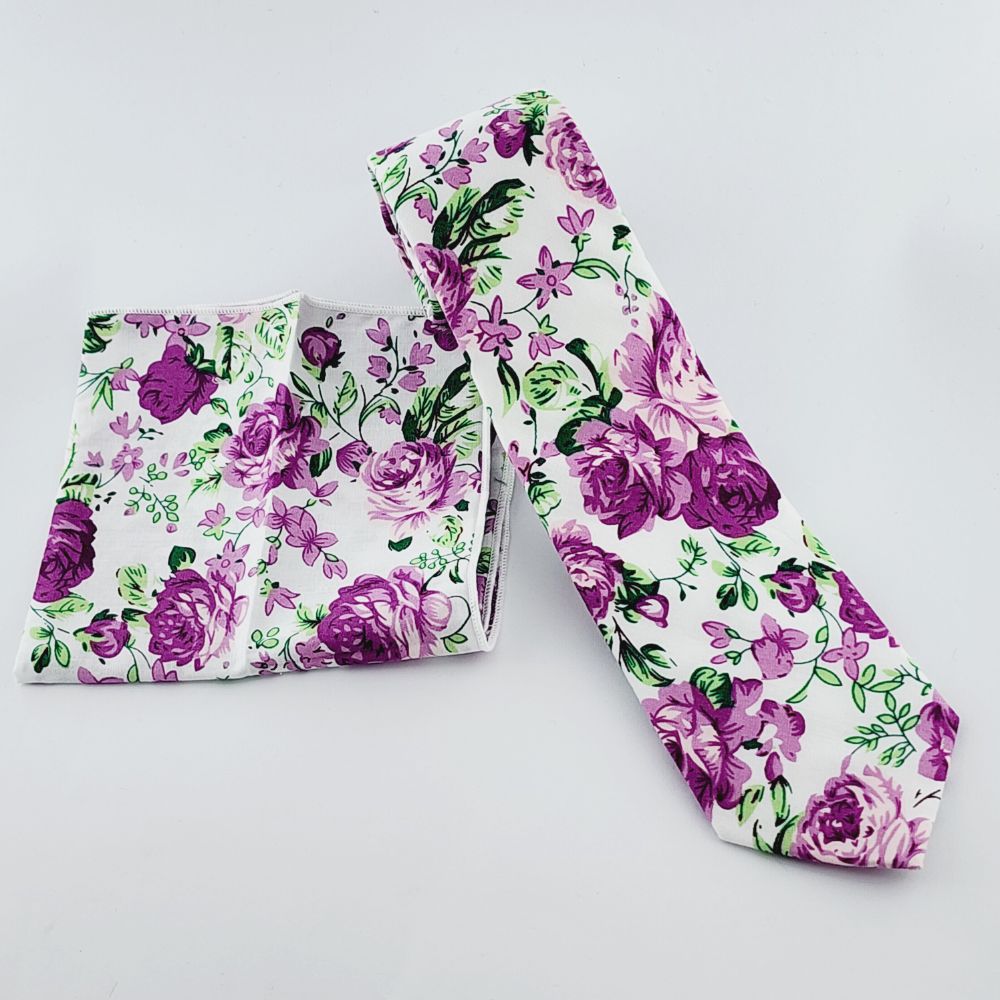 GIFT SET - 96