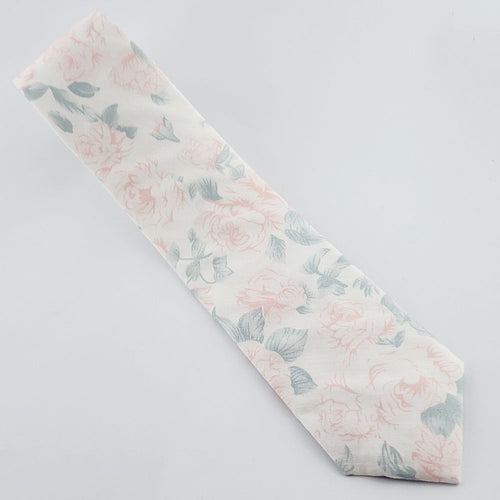 BLOSSOM BOND