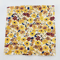 POCKETSQUARE - PC23020