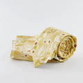 GIFT SET - 90