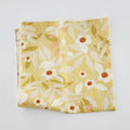 POCKETSQUARE - PC23019
