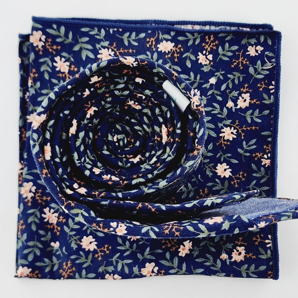 GIFT SET - 89