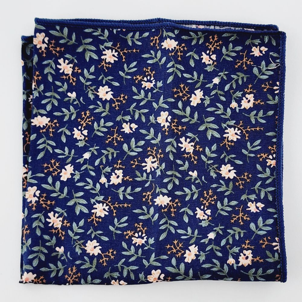 POCKETSQUARE - PC23021