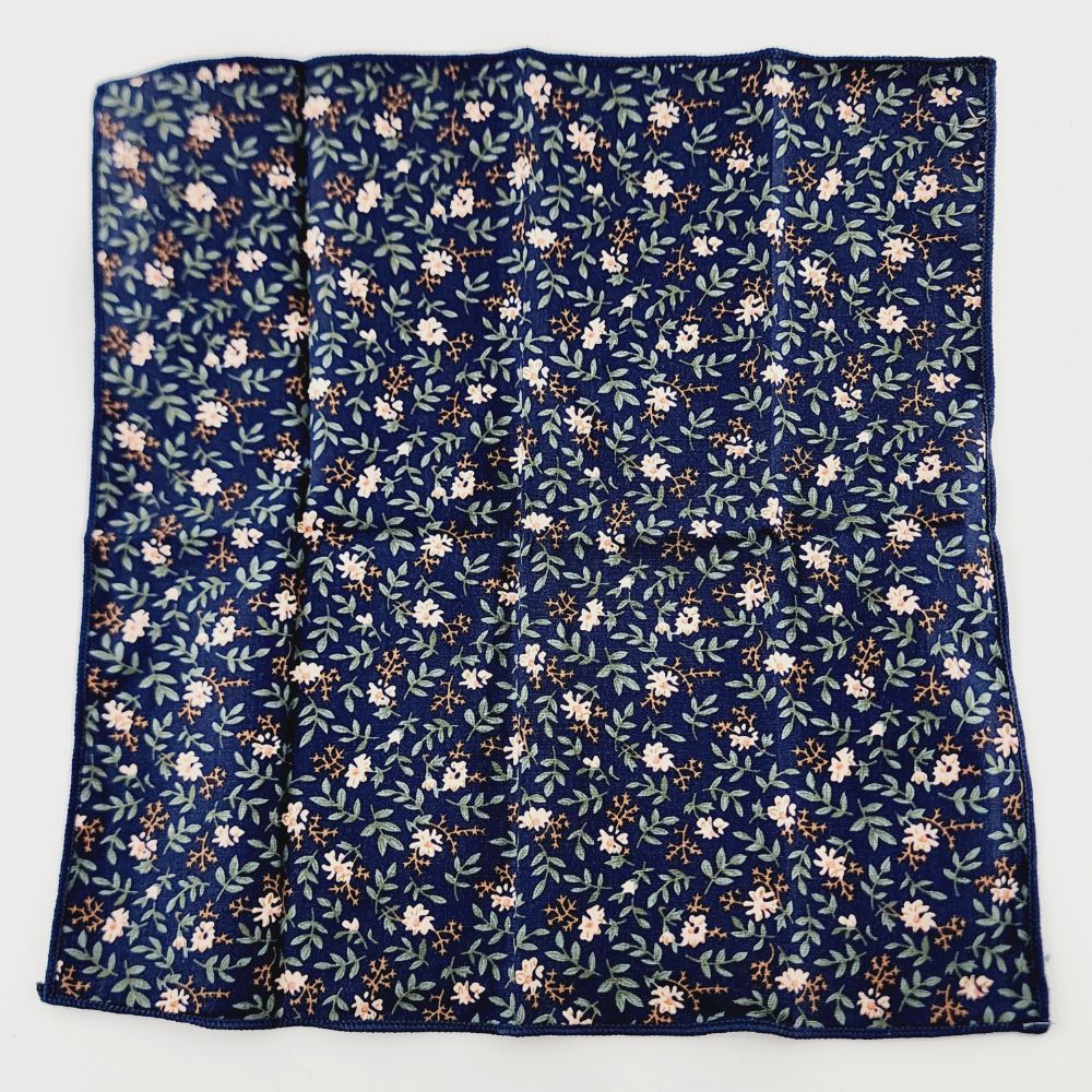 POCKETSQUARE - PC23021