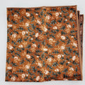 POCKETSQUARE - PC23022