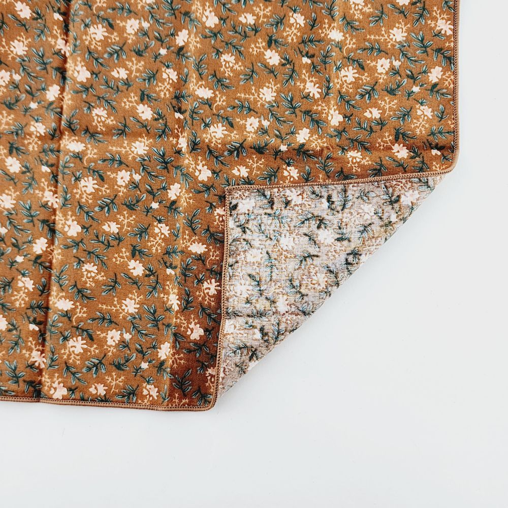 POCKETSQUARE - PC23022