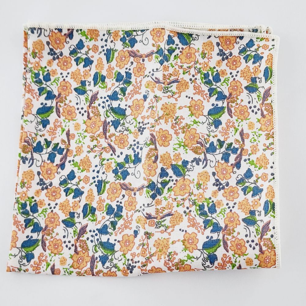 POCKETSQUARE - PC23024