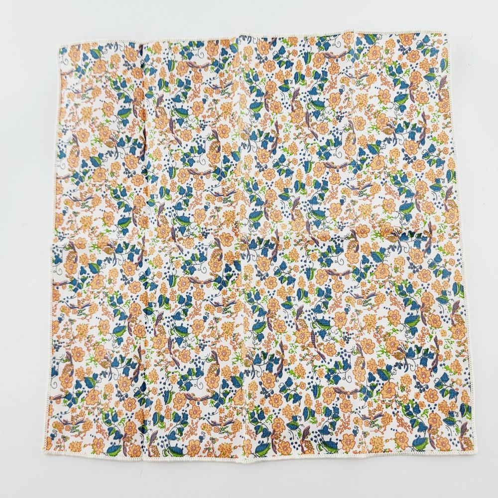 POCKETSQUARE - PC23024