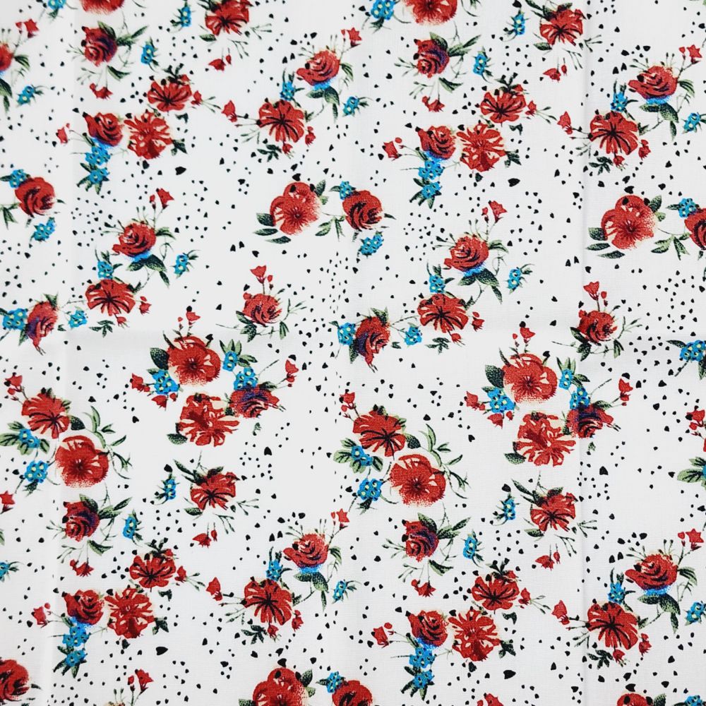 POCKETSQUARE - PC23026