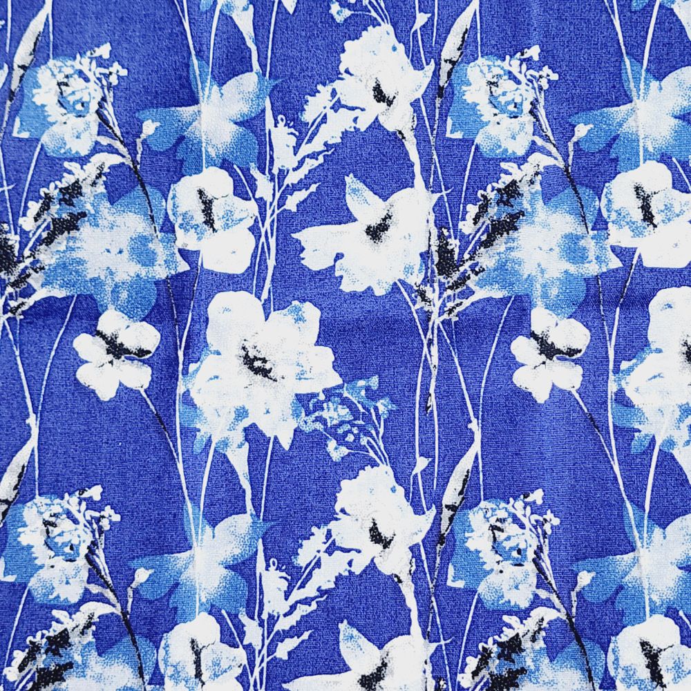 POCKETSQUARE - PC23027