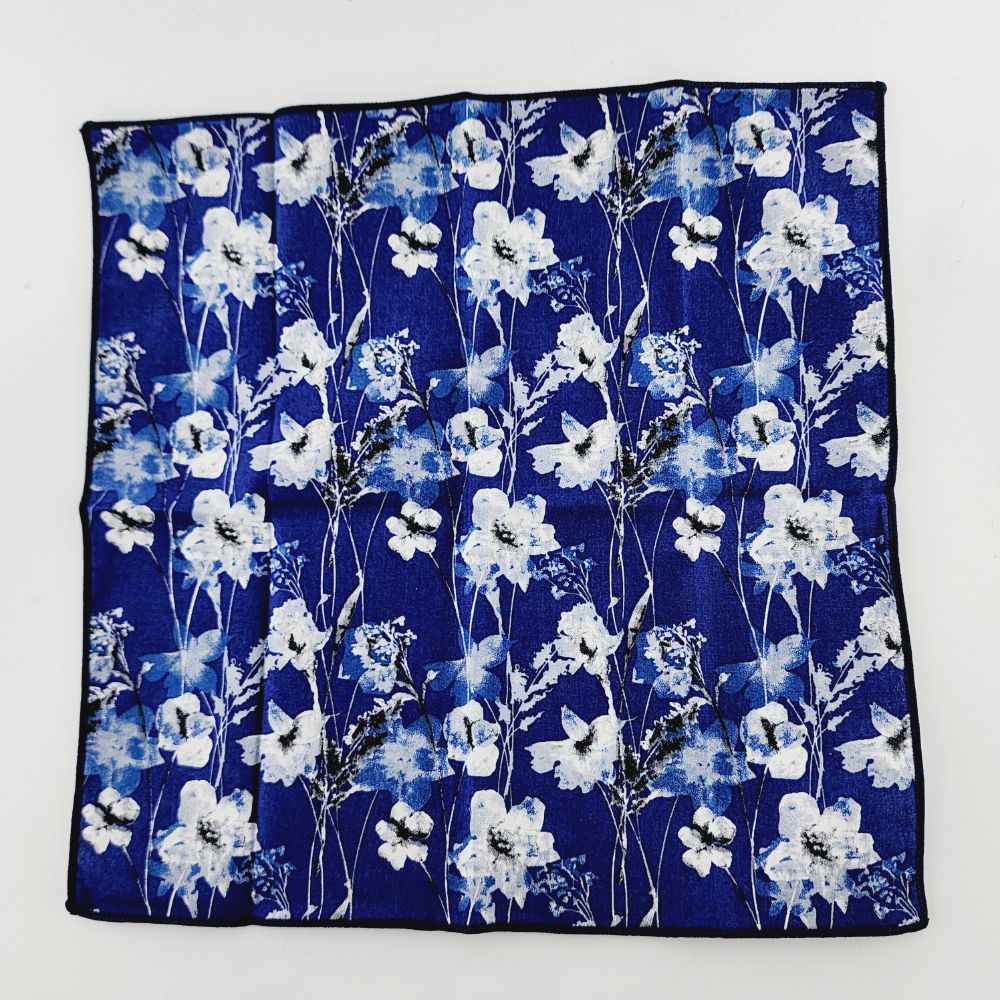 POCKETSQUARE - PC23027