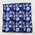 POCKETSQUARE - PC23027