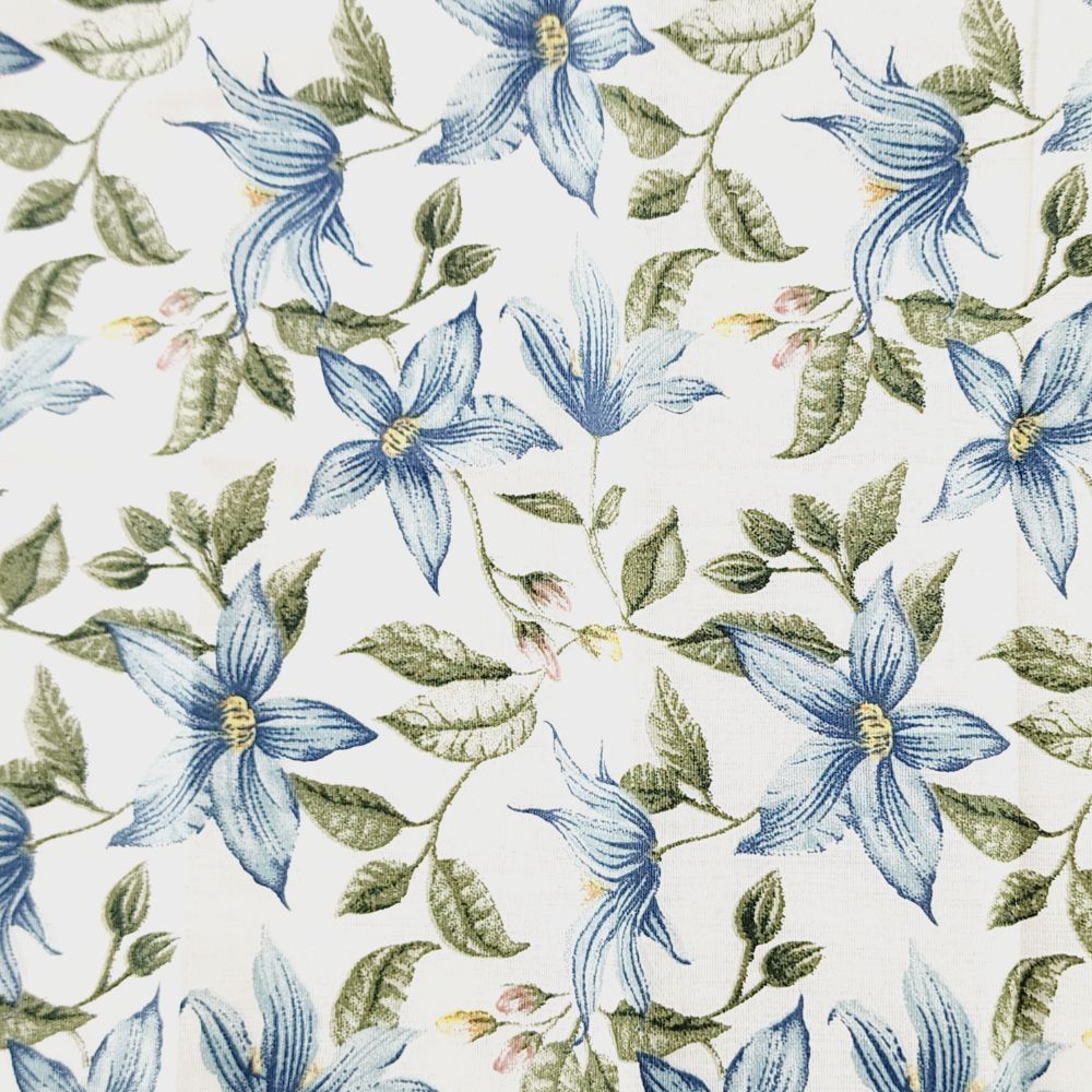 POCKETSQUARE - PC23030