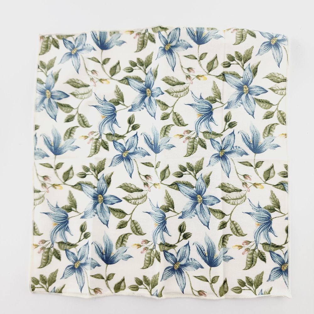 POCKETSQUARE - PC23030