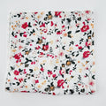 POCKETSQUARE - PC23029