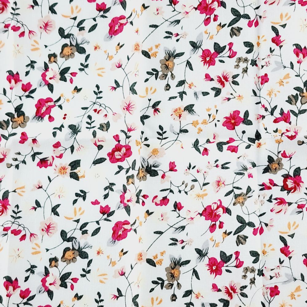 POCKETSQUARE - PC23029
