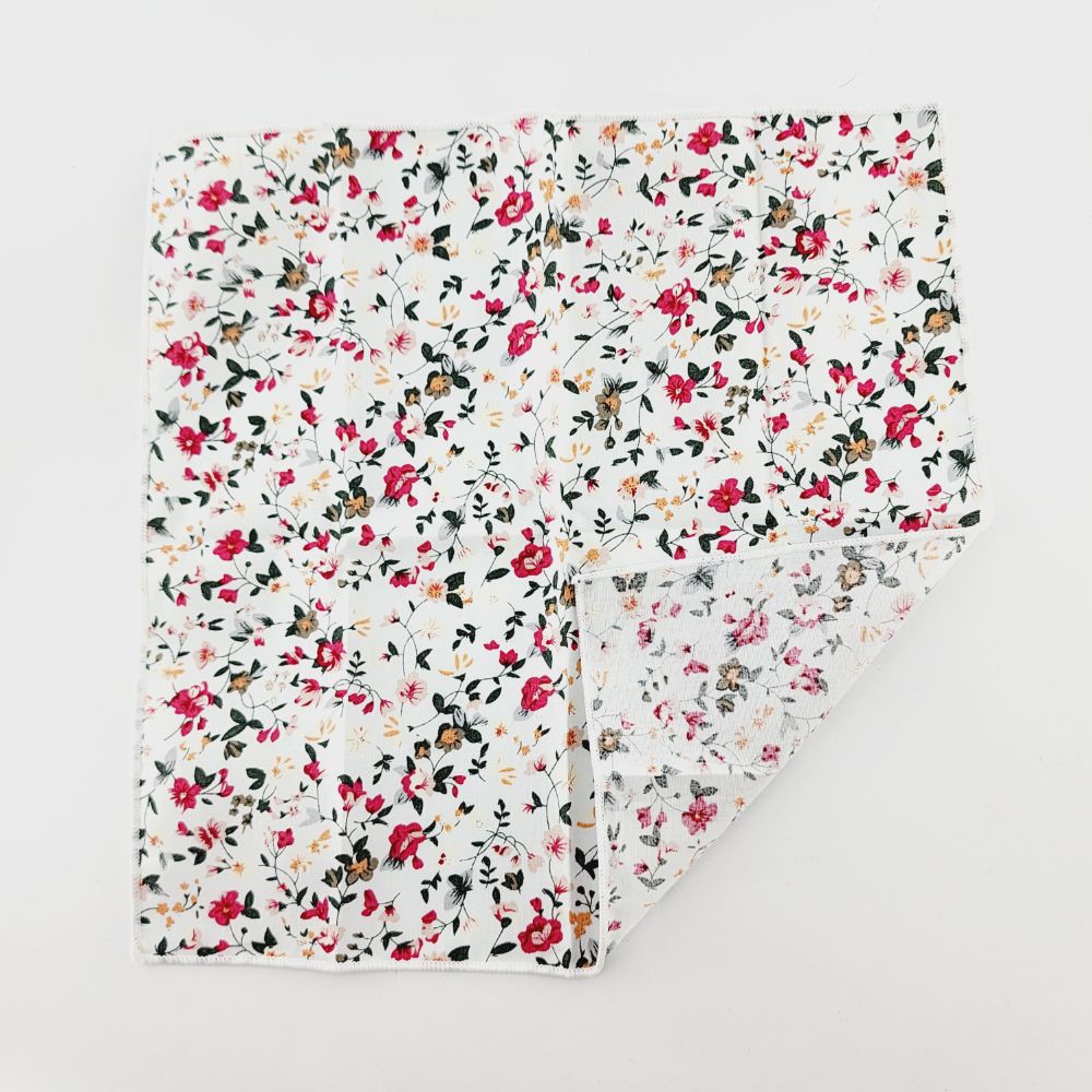 POCKETSQUARE - PC23029