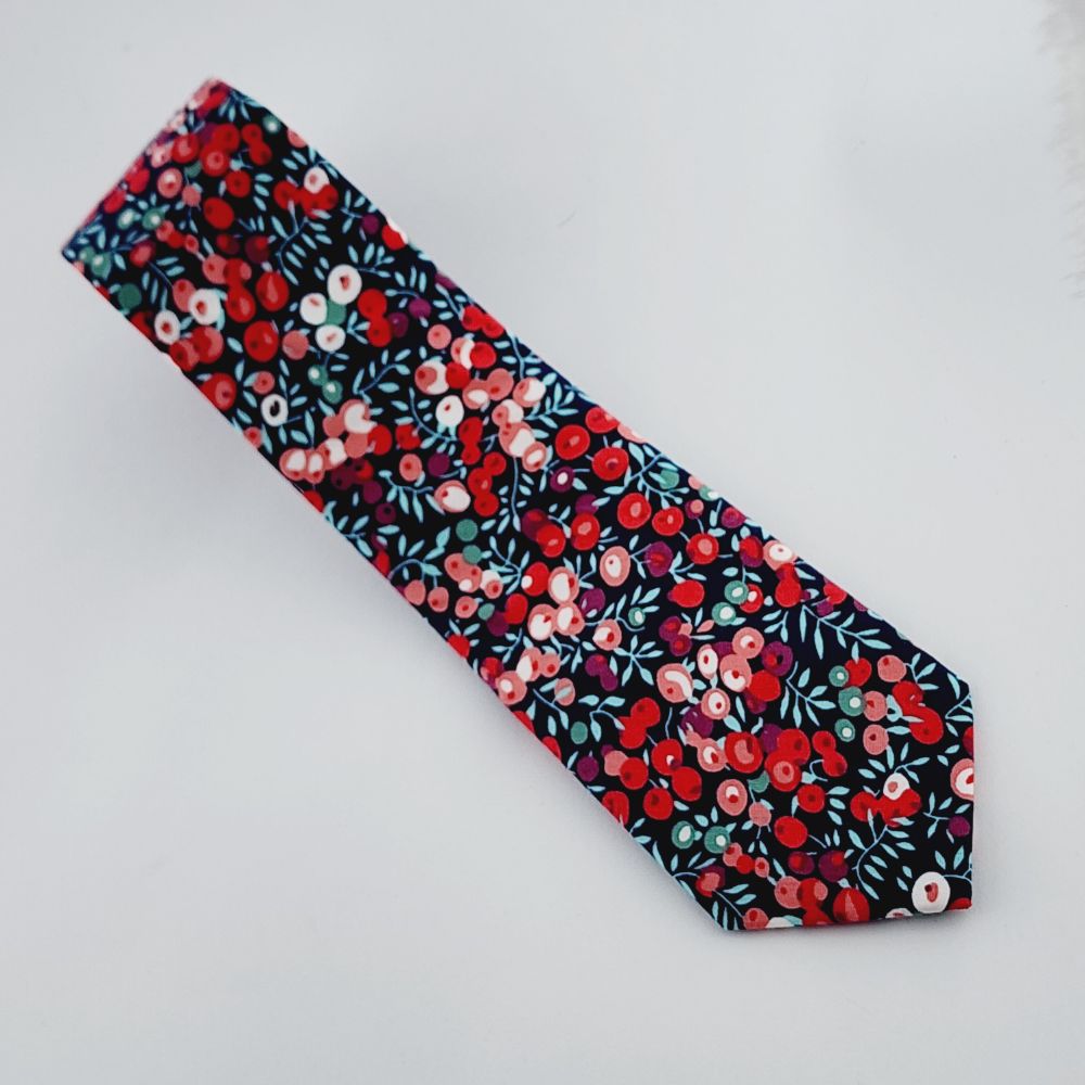 GIFT SET - 106