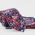 GIFT SET - 106