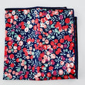 POCKETSQUARE - PC23031