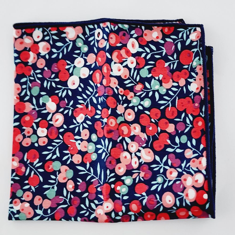 GIFT SET - 106