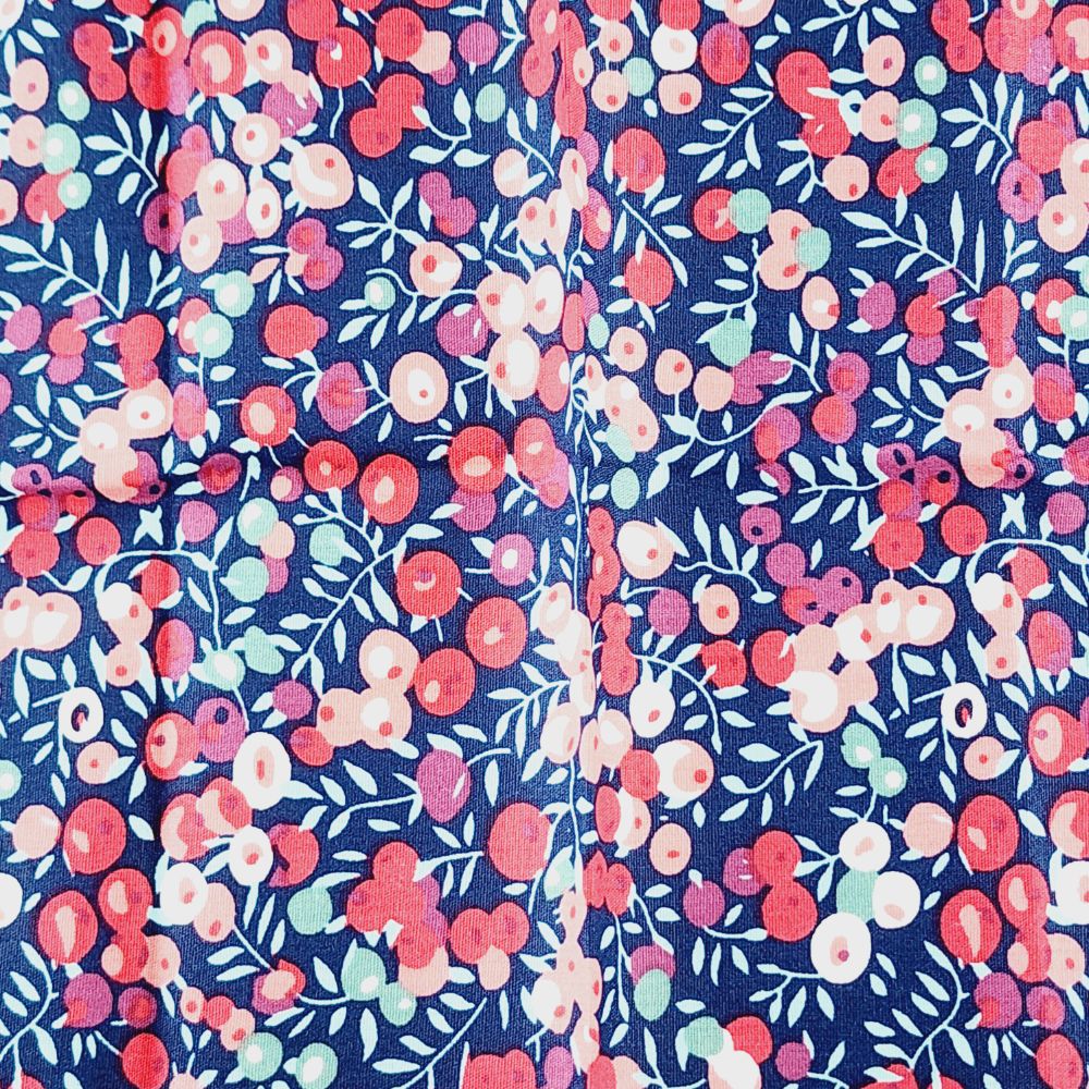POCKETSQUARE - PC23031