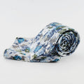 GIFT SET - 108
