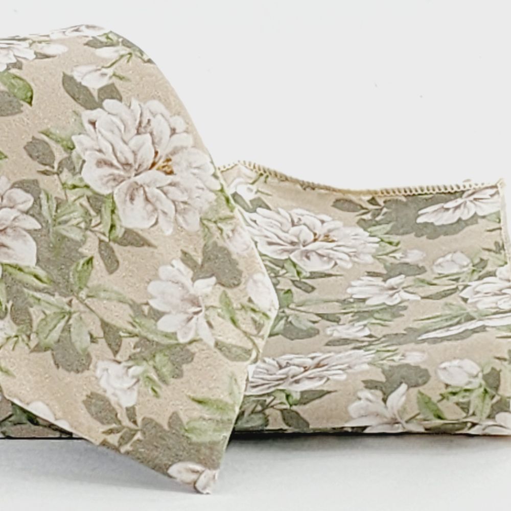 GIFT SET - 117