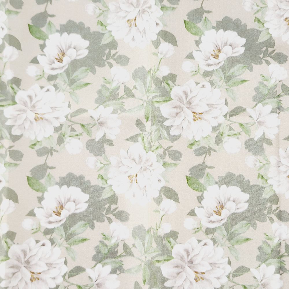 ARTISAN BLOSSOM