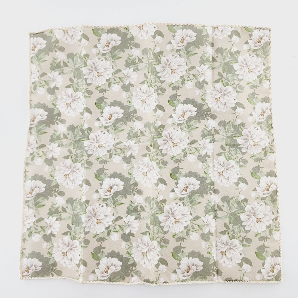 ARTISAN BLOSSOM