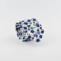 AMOUR PETALS