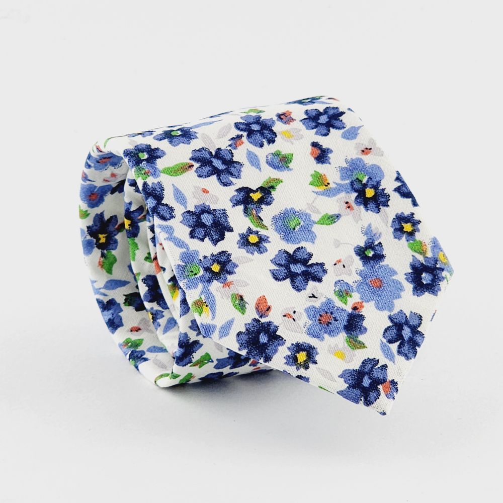 AMOUR PETALS