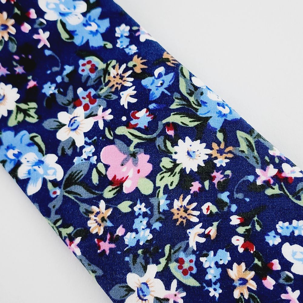 BLOOM ELEGANCE