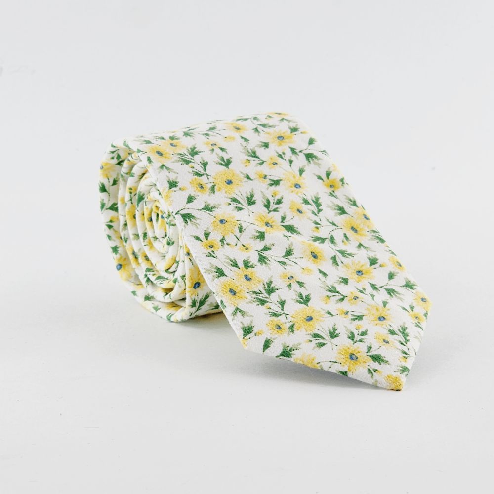 ARTISAN BLOSSOM