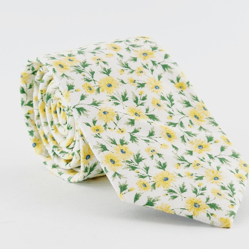 ARTISAN BLOSSOM