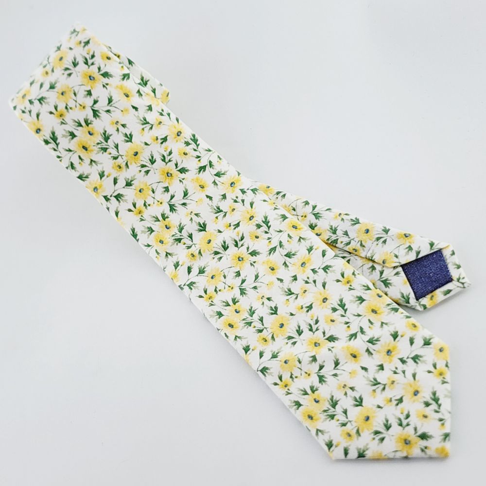 ARTISAN BLOSSOM
